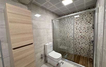 1305173018 DİKMEN SOKULLU CADDESİNDE KATTA DUBLEKS 3+1 YAPILI SATILIK DAİRE 