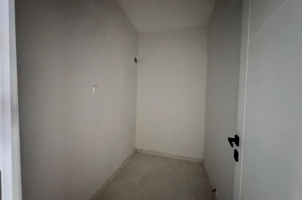 1305173018 DİKMEN SOKULLU CADDESİNDE KATTA DUBLEKS 3+1 YAPILI SATILIK DAİRE 