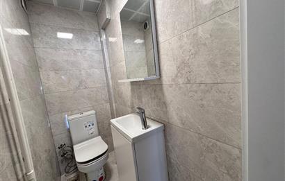 1305173018 DİKMEN SOKULLU CADDESİNDE KATTA DUBLEKS 3+1 YAPILI SATILIK DAİRE 
