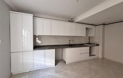 1305173018 DİKMEN SOKULLU CADDESİNDE KATTA DUBLEKS 3+1 YAPILI SATILIK DAİRE 
