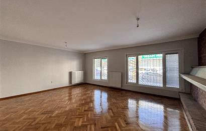 1305173018 DİKMEN SOKULLU CADDESİNDE KATTA DUBLEKS 3+1 YAPILI SATILIK DAİRE 