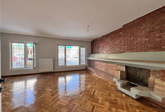 1305173018 DİKMEN SOKULLU CADDESİNDE KATTA DUBLEKS 3+1 YAPILI SATILIK DAİRE  - 1 - 33958