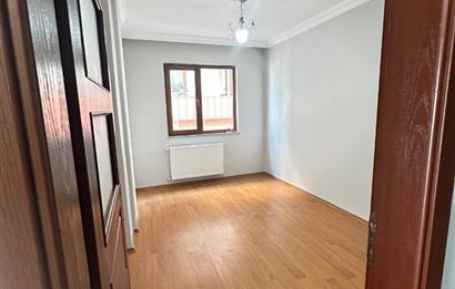 PELİTLİ MERKEZ DE 3+1 SATILIK DAİRE