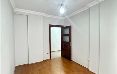 PELİTLİ MERKEZ DE 3+1 SATILIK DAİRE