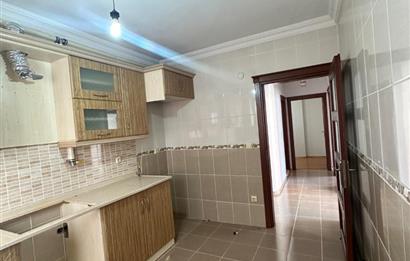 PELİTLİ MERKEZ DE 3+1 SATILIK DAİRE