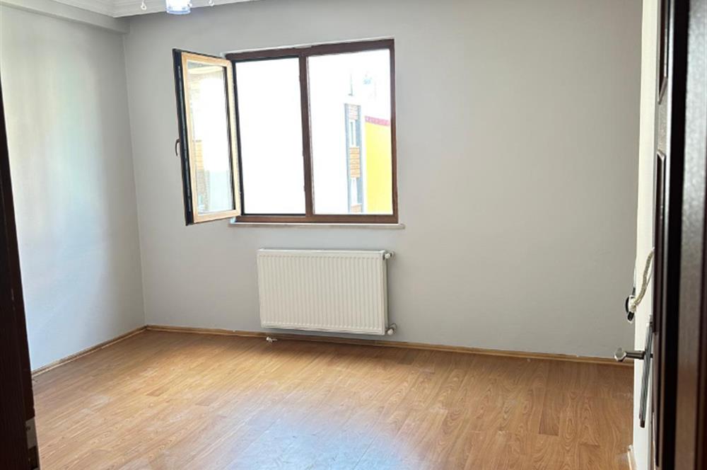 PELİTLİ MERKEZ DE 3+1 SATILIK DAİRE
