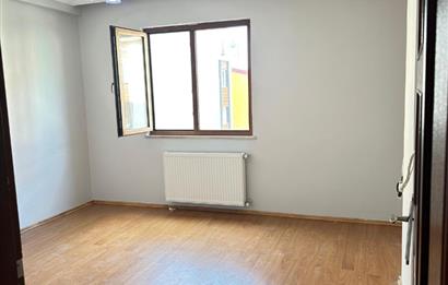 PELİTLİ MERKEZ DE 3+1 SATILIK DAİRE