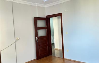 PELİTLİ MERKEZ DE 3+1 SATILIK DAİRE