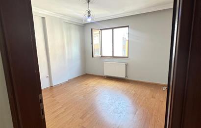 PELİTLİ MERKEZ DE 3+1 SATILIK DAİRE