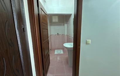 PELİTLİ MERKEZ DE 3+1 SATILIK DAİRE