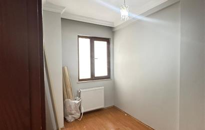 PELİTLİ MERKEZ DE 3+1 SATILIK DAİRE