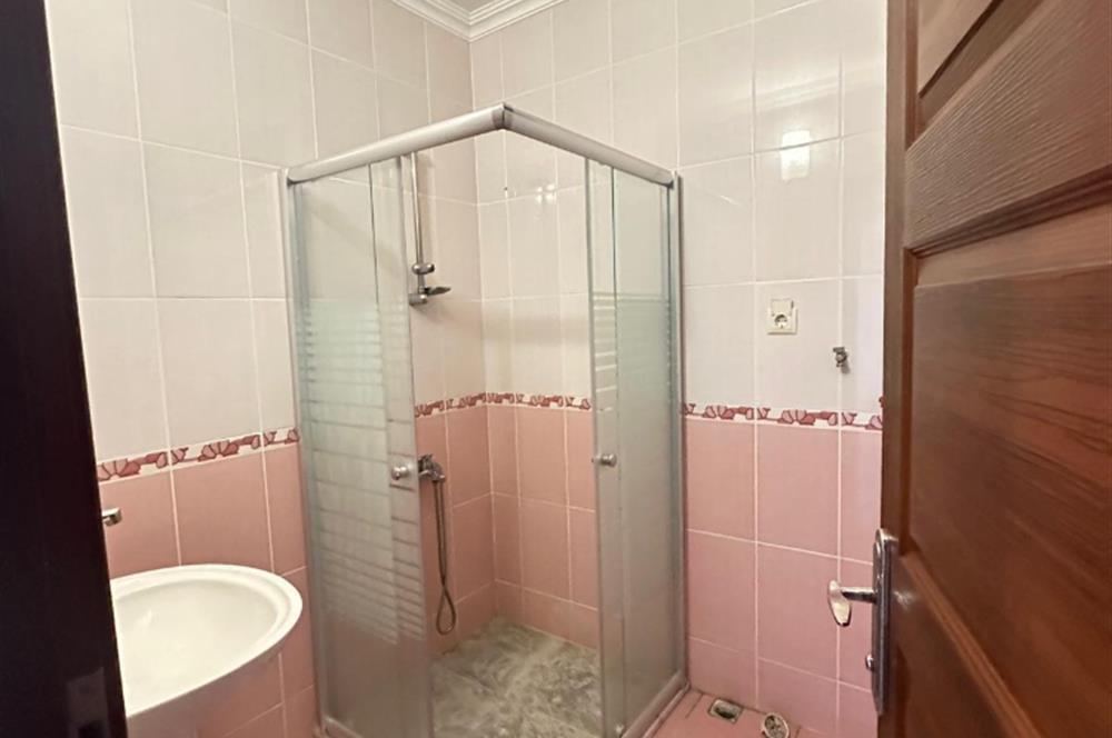 PELİTLİ MERKEZ DE 3+1 SATILIK DAİRE