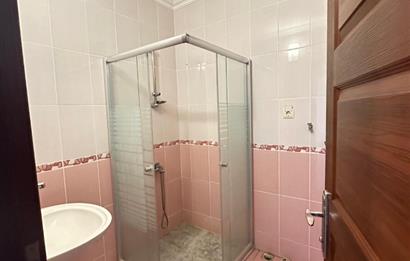 PELİTLİ MERKEZ DE 3+1 SATILIK DAİRE