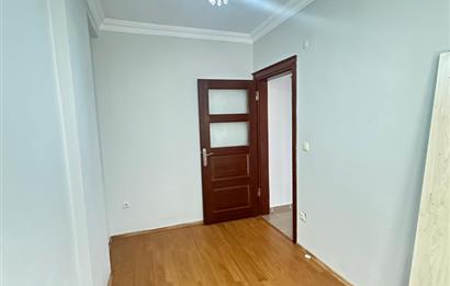 PELİTLİ MERKEZ DE 3+1 SATILIK DAİRE