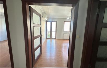 PELİTLİ MERKEZ DE 3+1 SATILIK DAİRE
