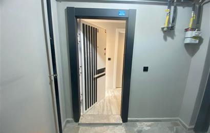 CENTURY21 PLUS'DAN ERKMEN CUMHURİYET'DE 2+1 EŞYALI KİRALIK DAİRE
