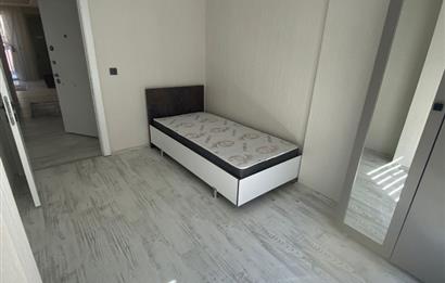 CENTURY21 PLUS'DAN ERKMEN CUMHURİYET'DE 2+1 EŞYALI KİRALIK DAİRE