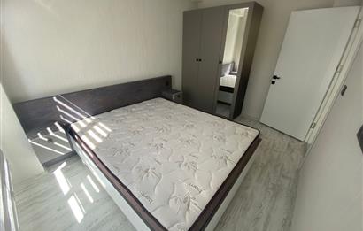CENTURY21 PLUS'DAN ERKMEN CUMHURİYET'DE 2+1 EŞYALI KİRALIK DAİRE