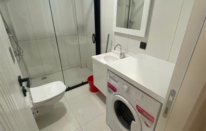 CENTURY21 PLUS'DAN ERKMEN CUMHURİYET'DE 2+1 EŞYALI KİRALIK DAİRE