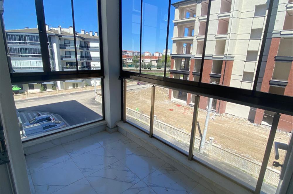 CENTURY21 PLUS'DAN ERKMEN CUMHURİYET'DE 2+1 EŞYALI KİRALIK DAİRE