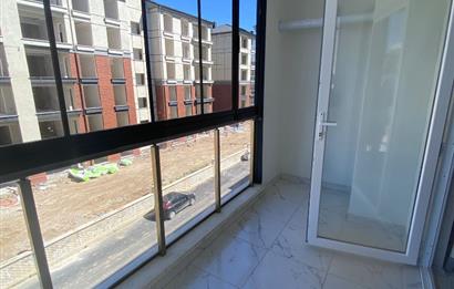 CENTURY21 PLUS'DAN ERKMEN CUMHURİYET'DE 2+1 EŞYALI KİRALIK DAİRE