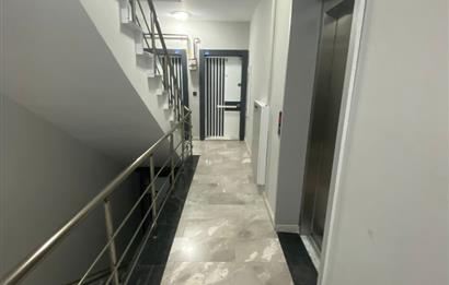 CENTURY21 PLUS'DAN ERKMEN CUMHURİYET'DE 2+1 EŞYALI KİRALIK DAİRE