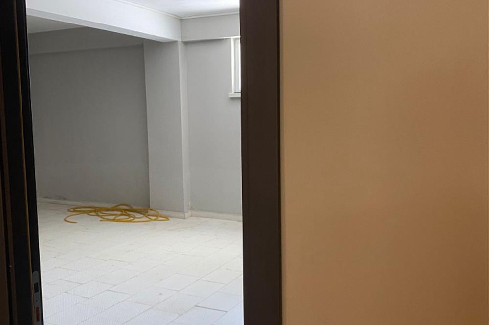 CENTURY21 PLUS'DAN ERKMEN CUMHURİYET'DE 2+1 EŞYALI KİRALIK DAİRE