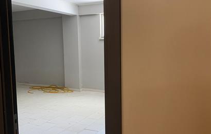 CENTURY21 PLUS'DAN ERKMEN CUMHURİYET'DE 2+1 EŞYALI KİRALIK DAİRE
