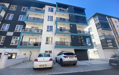 CENTURY21 PLUS'DAN ERKMEN CUMHURİYET'DE 2+1 EŞYALI KİRALIK DAİRE