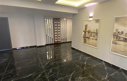 CENTURY21 PLUS'DAN ERKMEN CUMHURİYET'DE 2+1 EŞYALI KİRALIK DAİRE