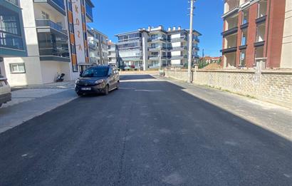 CENTURY21 PLUS'DAN ERKMEN CUMHURİYET'DE 2+1 EŞYALI KİRALIK DAİRE