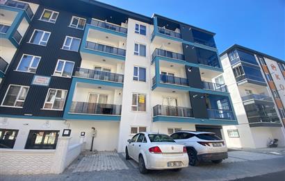 CENTURY21 PLUS'DAN ERKMEN CUMHURİYET'DE 2+1 EŞYALI KİRALIK DAİRE