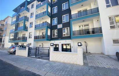 CENTURY21 PLUS'DAN ERKMEN CUMHURİYET'DE 2+1 EŞYALI KİRALIK DAİRE