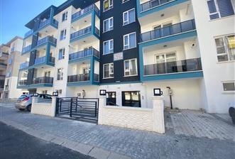 CENTURY21 PLUS'DAN ERKMEN CUMHURİYET'DE 2+1 EŞYALI KİRALIK DAİRE - 11 - 33935