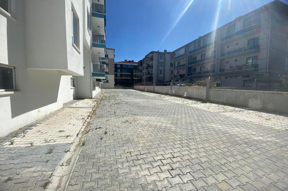 CENTURY21 PLUS'DAN ERKMEN CUMHURİYET'DE 2+1 EŞYALI KİRALIK DAİRE