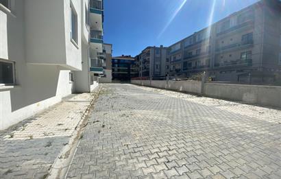 CENTURY21 PLUS'DAN ERKMEN CUMHURİYET'DE 2+1 EŞYALI KİRALIK DAİRE