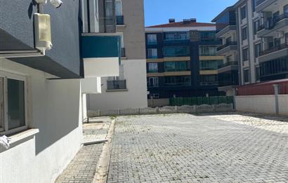 CENTURY21 PLUS'DAN ERKMEN CUMHURİYET'DE 2+1 EŞYALI KİRALIK DAİRE