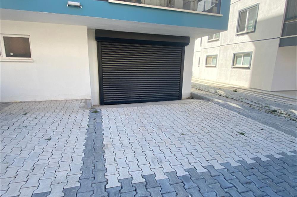 CENTURY21 PLUS'DAN ERKMEN CUMHURİYET'DE 2+1 EŞYALI KİRALIK DAİRE