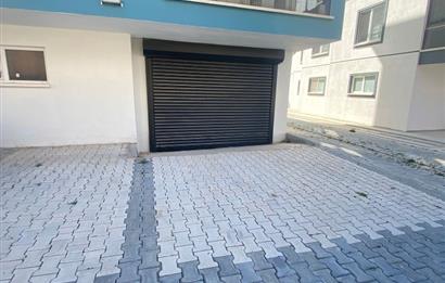 CENTURY21 PLUS'DAN ERKMEN CUMHURİYET'DE 2+1 EŞYALI KİRALIK DAİRE