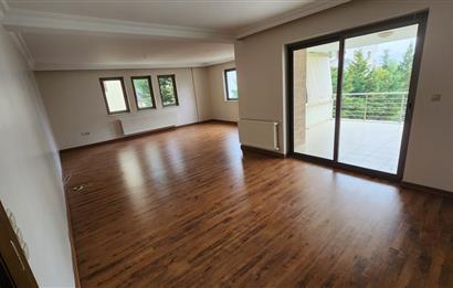 SIRAKAPILAR KİRALIK DAİRE