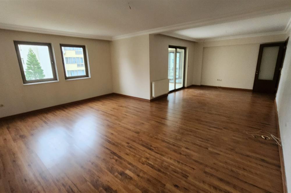 SIRAKAPILAR KİRALIK DAİRE