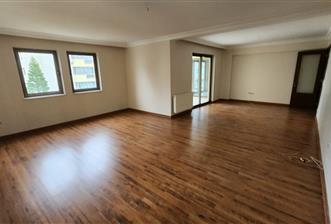 SIRAKAPILAR KİRALIK DAİRE - 10 - 33936