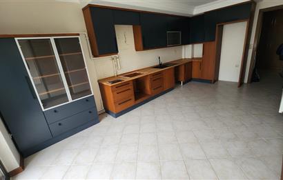 SIRAKAPILAR KİRALIK DAİRE