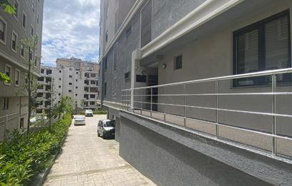 KADIKÖY GÖZTEPE'DE MANZARALI MUHTEŞEM 3+1 SATILIK