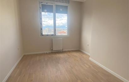 KADIKÖY GÖZTEPE'DE MANZARALI MUHTEŞEM 3+1 SATILIK