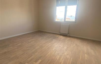 KADIKÖY GÖZTEPE'DE MANZARALI MUHTEŞEM 3+1 SATILIK