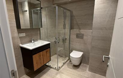 ÜSKÜDAR BULGURLU MAHALLESİNDE 2+1 KİRALIK