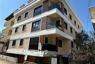 ÜSKÜDAR BULGURLU MAHALLESİNDE 2+1 KİRALIK - 7 - 33959
