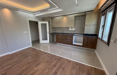 ÜSKÜDAR BULGURLU MAHALLESİNDE 2+1 KİRALIK