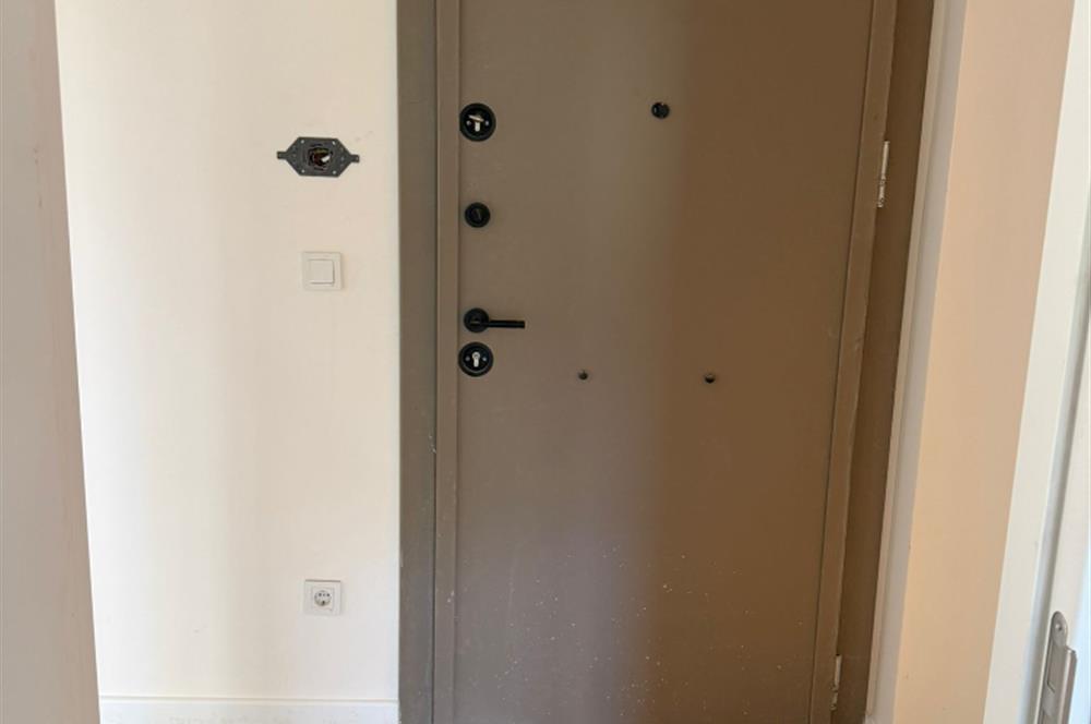 ÜSKÜDAR BULGURLU MAHALLESİNDE 2+1 KİRALIK